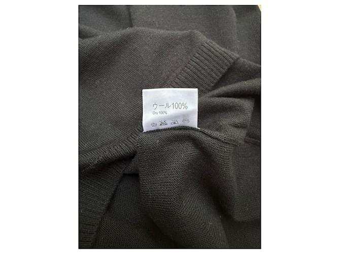 Pullover Bella Freud Schwarz - Ansicht 7