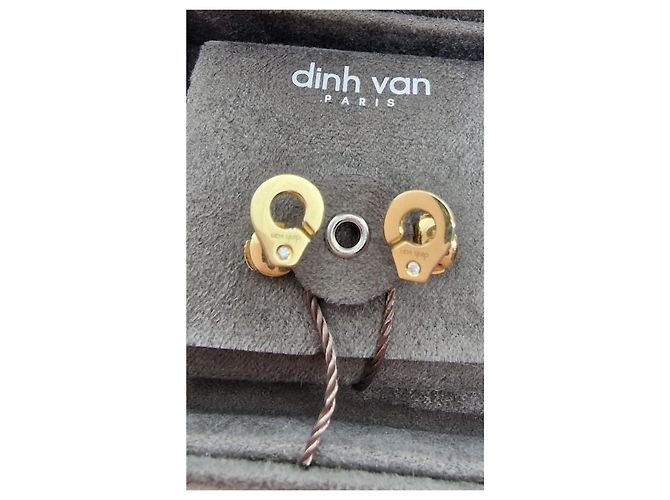 Dinh Van Manette - vista 4