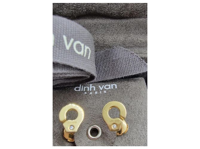 Dinh Van Manette - vista 5