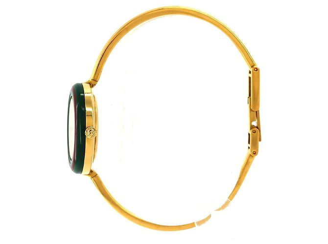 Reloj de pulsera Quartz Gucci - vista 3