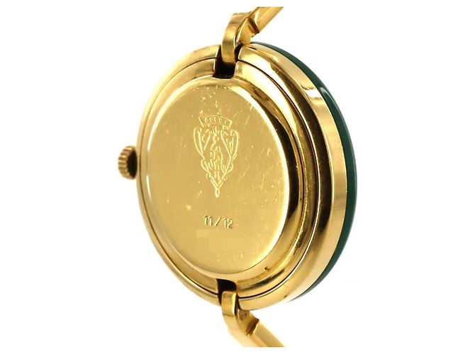 Reloj de pulsera Quartz Gucci - vista 5