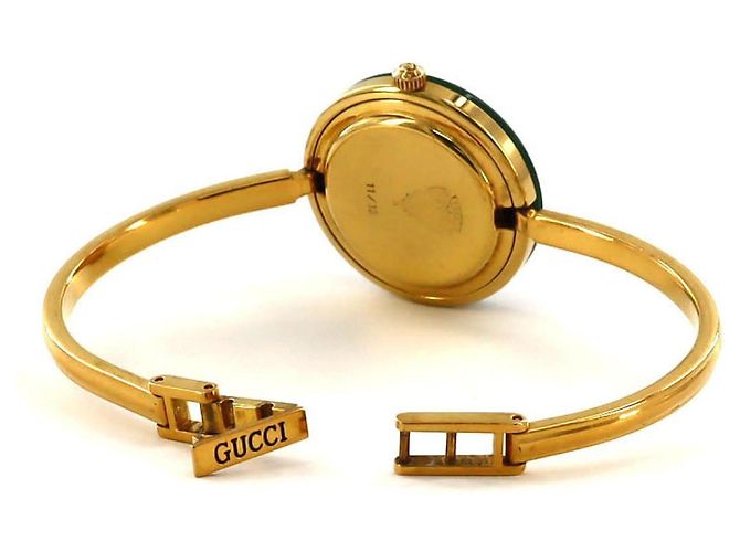 Reloj de pulsera Quartz Gucci - vista 6