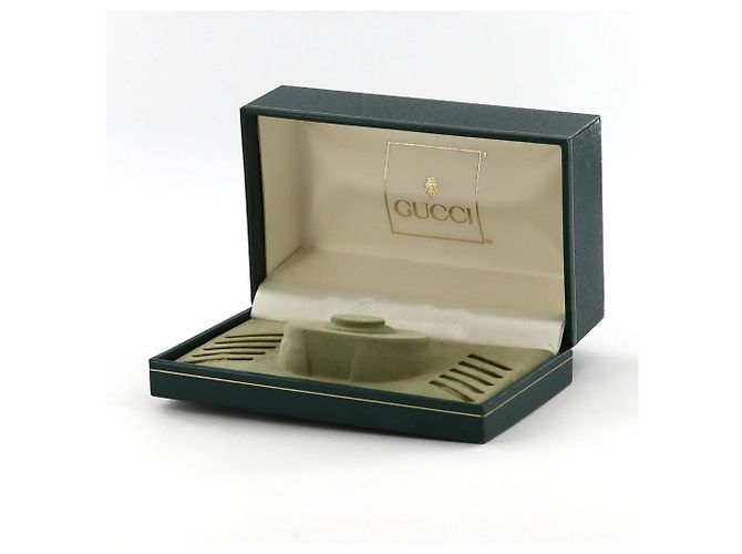 Reloj de pulsera Quartz Gucci - vista 7