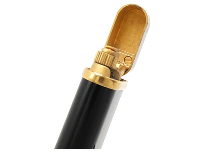 Cartier Lighter Black - view 5
