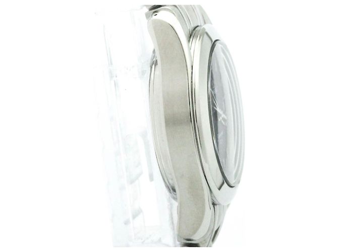 Omega Seamaster 120M Damen Quarz Uhr - Ansicht 8