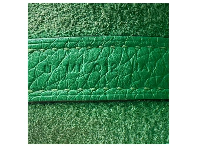 Borsa Hermès Picotin Lock PM 18 - vista 12