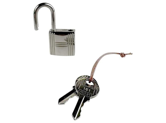 Borsa Hermès Picotin Lock PM 18 - vista 13
