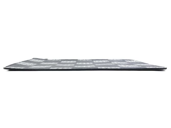 Pochette Jour GM Christopher Nemeth di Louis Vuitton Nero - vista 4