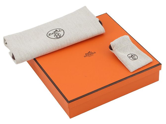 Hermès Mini H Kelly Gürtel Schwarz Golden - Ansicht 16