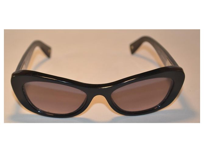 Max Mara óculos de sol - vista 2