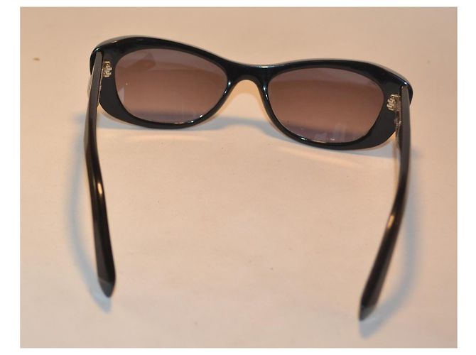 Max Mara óculos de sol - vista 5