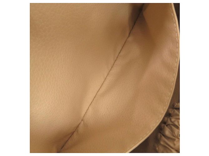 Pouch Monogram True Toilet 23 di Louis Vuitton Marrone Monogramma - vista 6