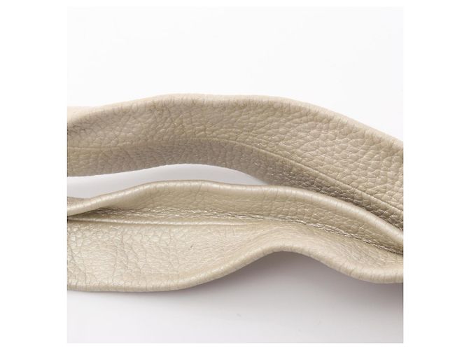 Céline Celine Bittersweet Handtasche Weiß - Ansicht 6