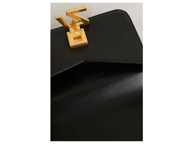 Zadig & Voltaire Marsupio nero - vista 6