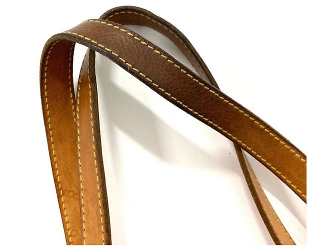 Borsa Tote Cabas Alto Louis Vuitton - vista 6