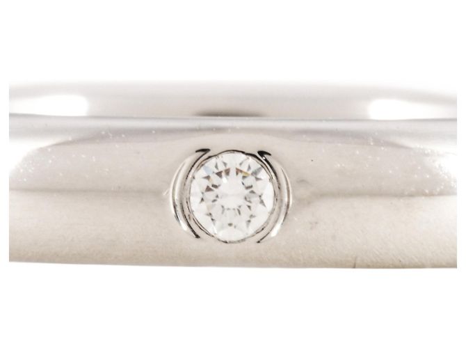 Stapelingring Tiffany & Co. - Ansicht 2