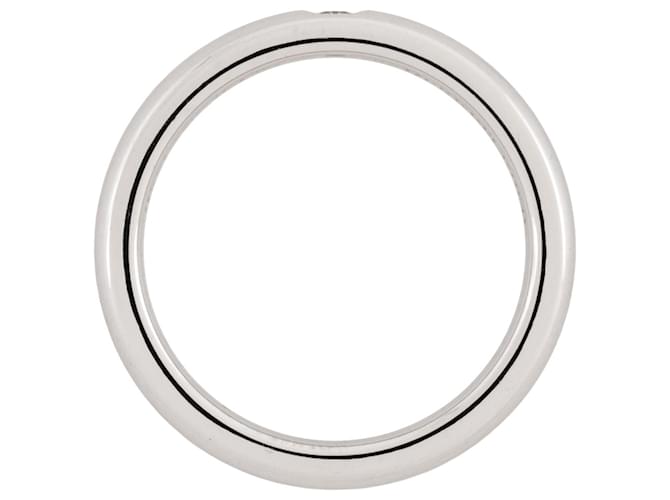 Stapelingring Tiffany & Co. - Ansicht 3
