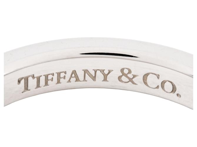 Stapelingring Tiffany & Co. - Ansicht 4