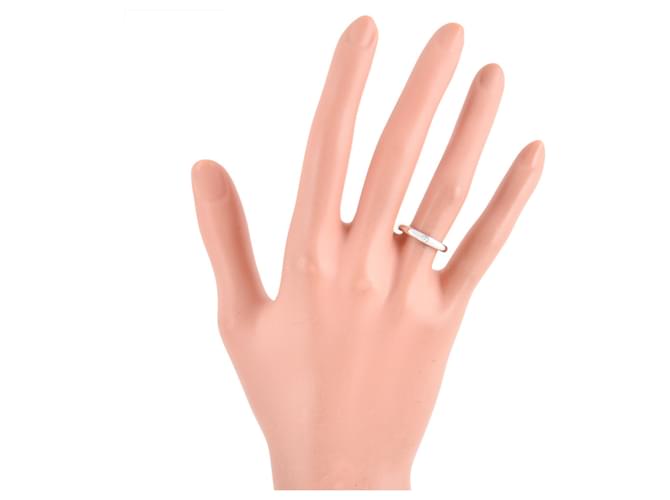 Stapelingring Tiffany & Co. - Ansicht 6