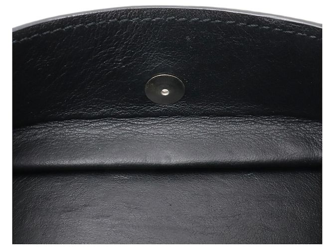 Monedero Taiga de Louis Vuitton Gris - vista 6