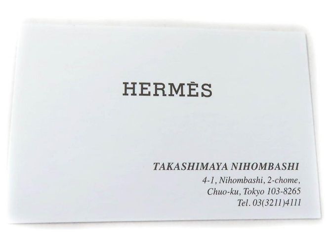 Hermès Day Kelly Buckle Canvas-Leder-Sneaker Pink - Ansicht 14
