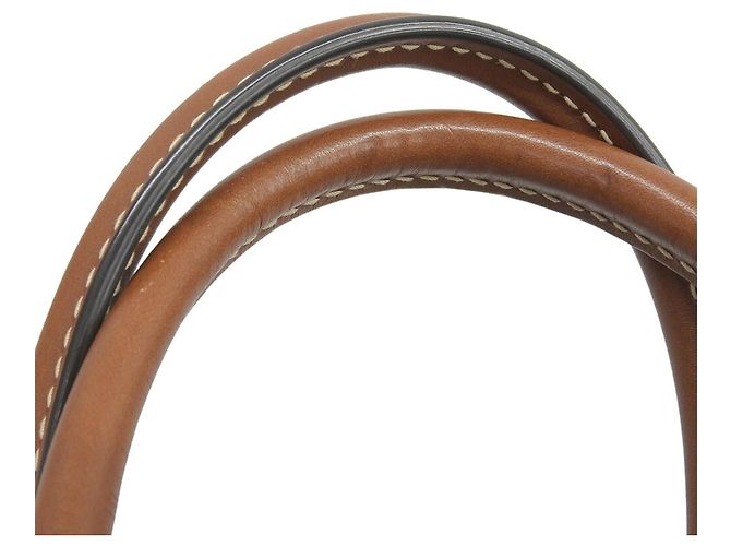 Borsa a mano Pallas BB Monogramma Louis Vuitton - vista 4