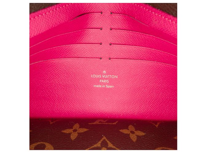 Pochette Weekend con Catena e Animazione Natalizia Louis Vuitton Monogramma Marrone Orsi sugli Sci - vista 5