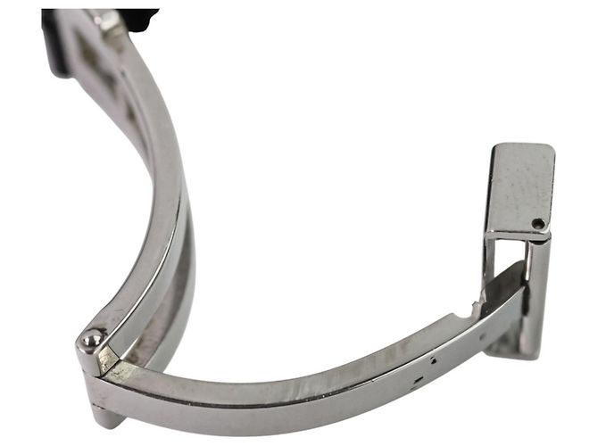 Chanel J12 Keramik Uhr H0680 - Ansicht 16