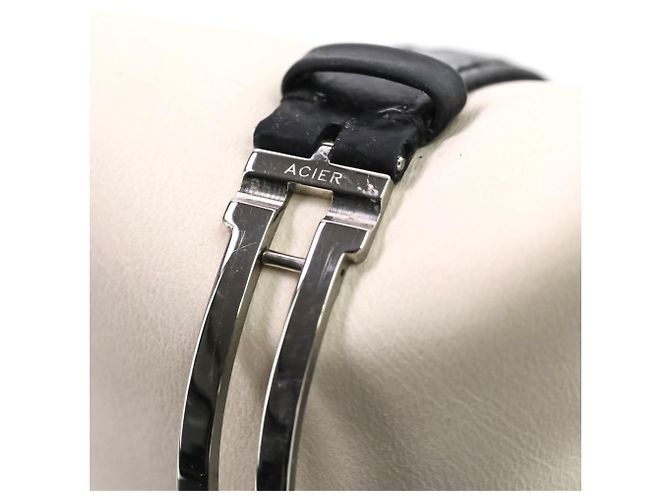 Chanel J12 Keramik Uhr H0680 - Ansicht 8