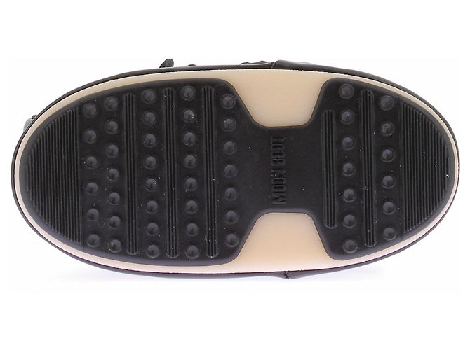 Autre Marque Schwarze Halbschuhe - Ansicht 7