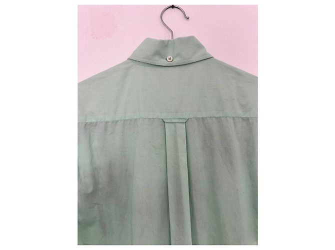 Spinnenkleid Prada SS2018 Mehrfarben - Ansicht 13
