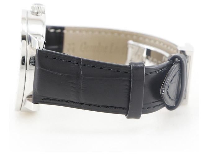 Bulgari Orologio da polso automatico da uomo Bvlgari - vista 4