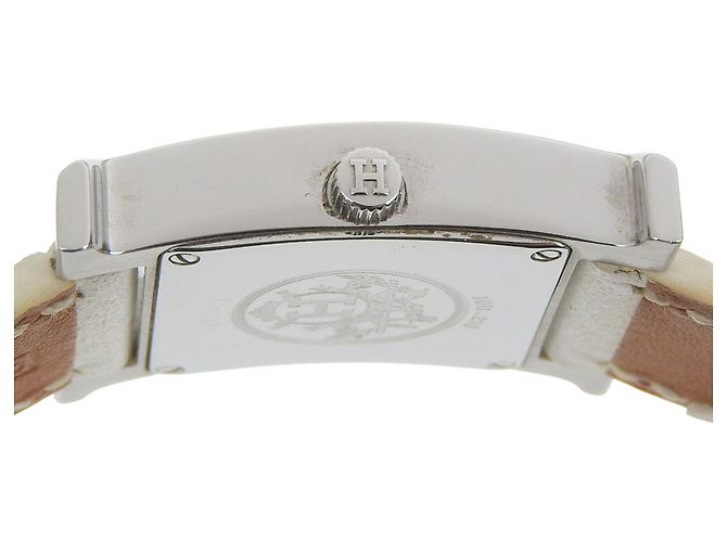 Hermès H Watch Double Tour HH1.210 - view 6