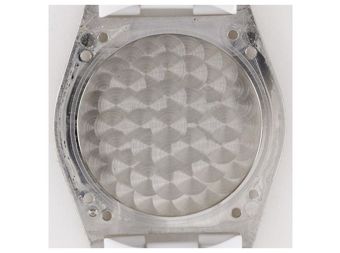 Reloj automático Chanel J12 - vista 5