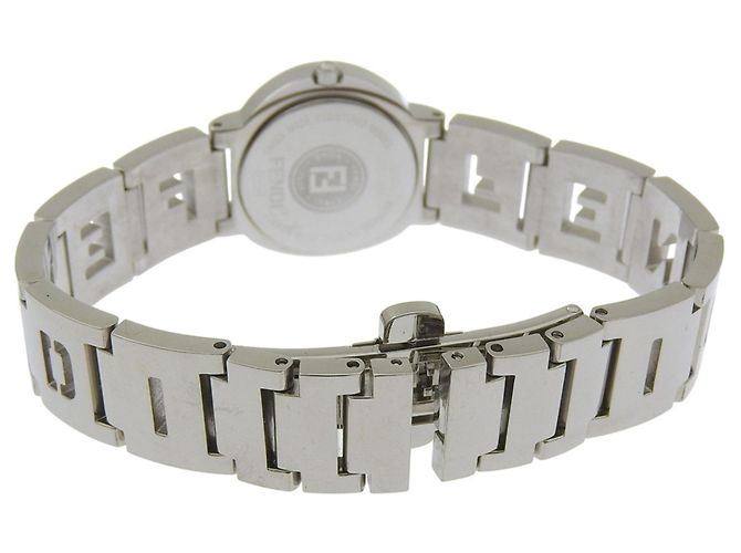 Fendi Olologi Damenarmbanduhr - Ansicht 5