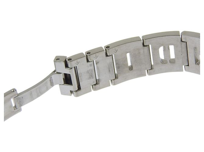 Fendi Olologi Damenarmbanduhr - Ansicht 8