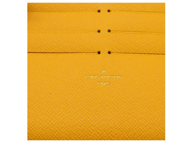 LOUIS VUITTON Pochette Felice Monogram Vivienne M81762 LV Auth 173194SAM Monogramma - vista 11