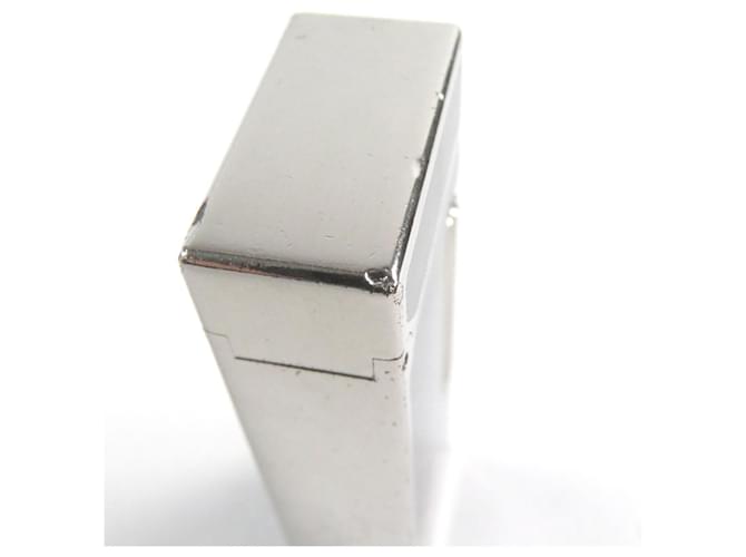 Alfred Dunhill Dunhill Official Lacquer Lighter Black - view 9