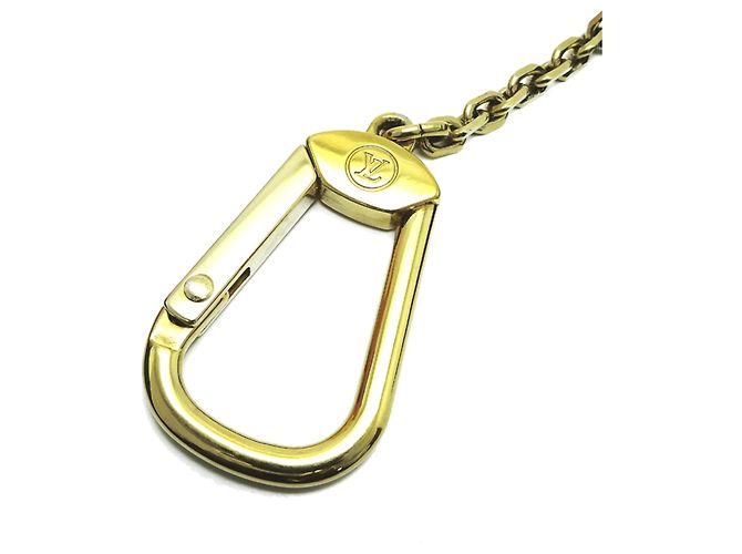 Portafoglio Monogramma Louis Vuitton Marrone - vista 6