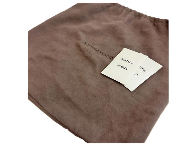 Bolso Bottega Veneta - vista 10