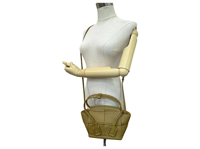 Bolso Bottega Veneta - vista 11