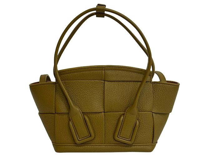 Bolso Bottega Veneta - vista 2