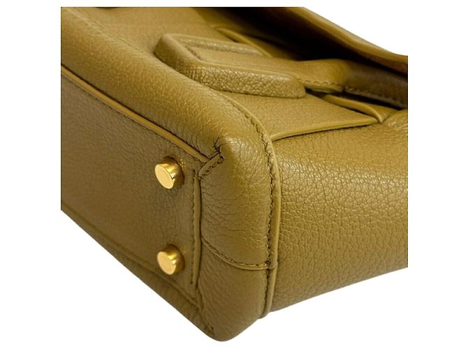 Bolso Bottega Veneta - vista 3