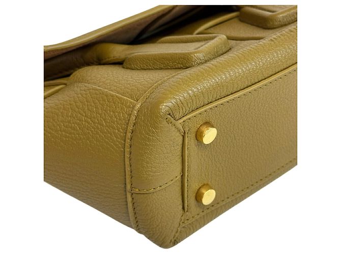 Bolso Bottega Veneta - vista 4