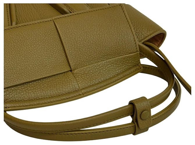 Bolso Bottega Veneta - vista 5