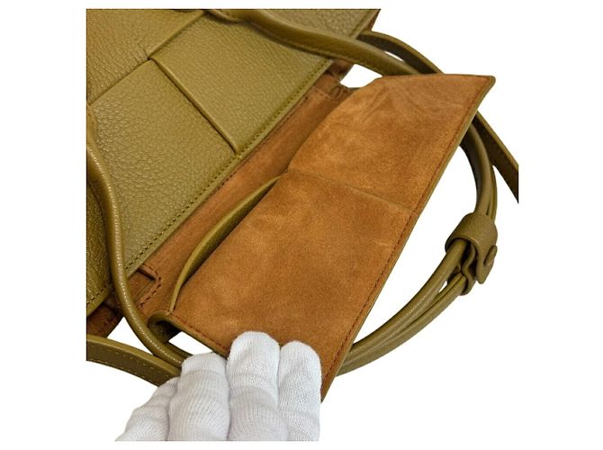 Bolso Bottega Veneta - vista 7