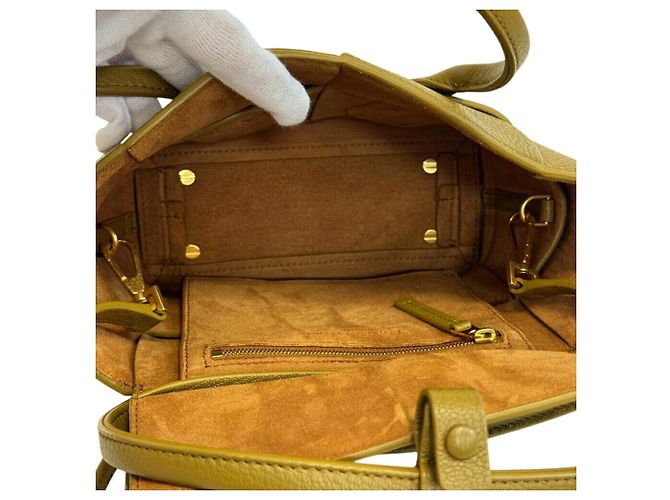 Bolso Bottega Veneta - vista 8