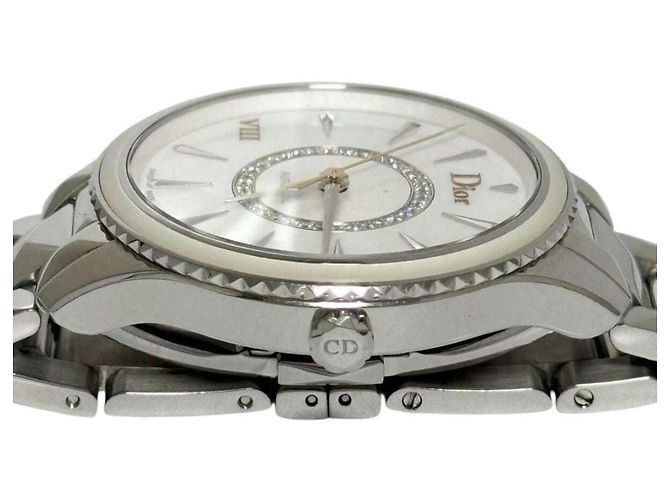 Reloj automático Christian Dior - vista 5