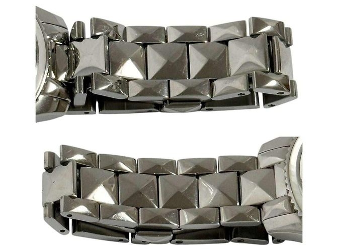 Reloj automático Christian Dior - vista 7