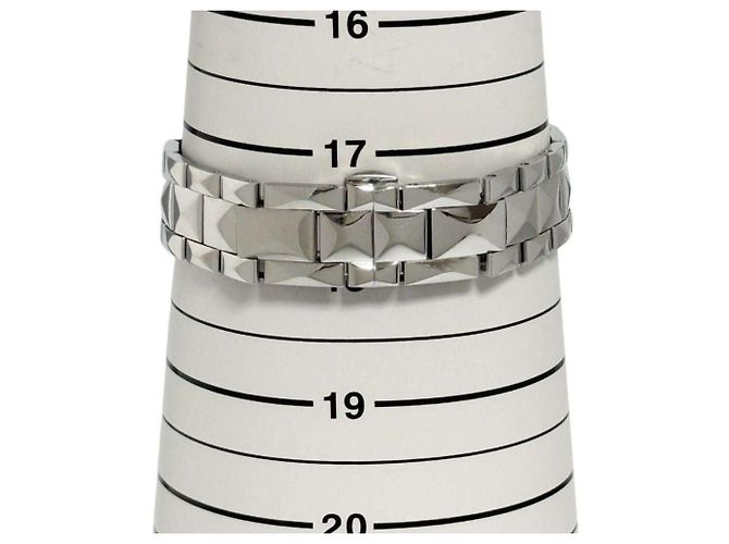 Reloj automático Christian Dior - vista 9